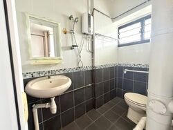 Blk 620 Eunos Heights (Bedok), HDB 2 Rooms #570130271